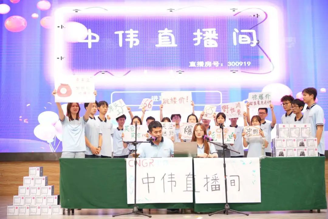 1xBET·Signup(中国区)-官方网站