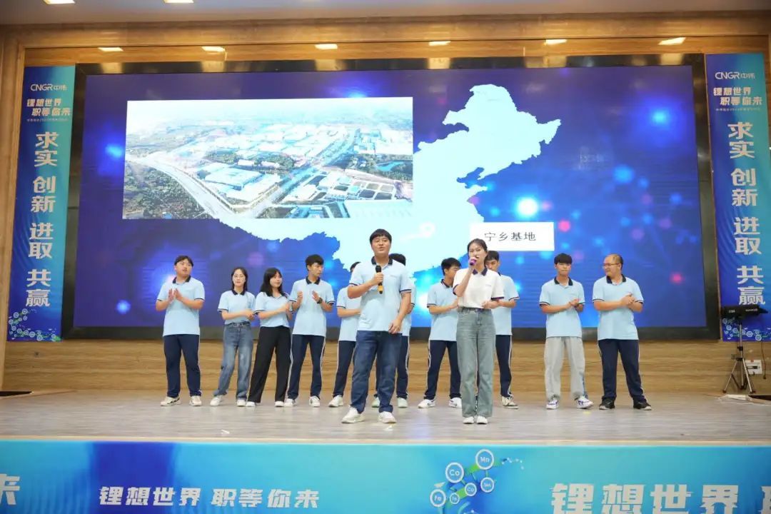 1xBET·Signup(中国区)-官方网站