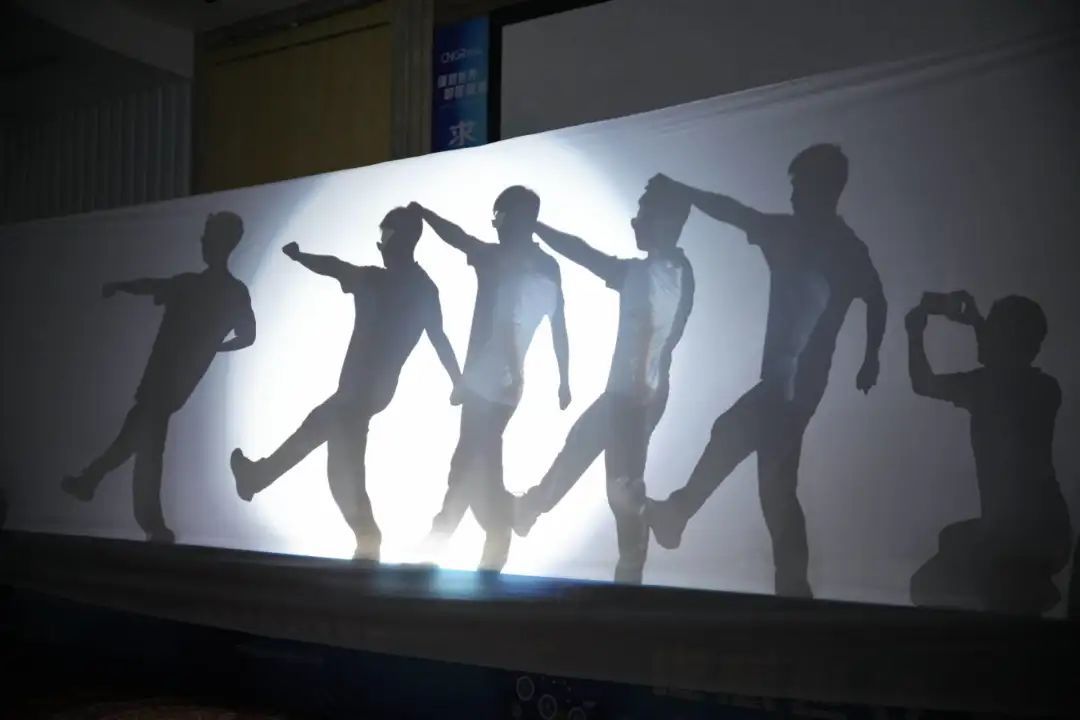 1xBET·Signup(中国区)-官方网站