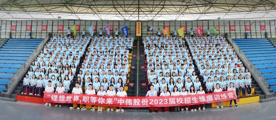 1xBET·Signup(中国区)-官方网站