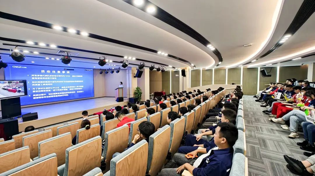 1xBET·Signup(中国区)-官方网站