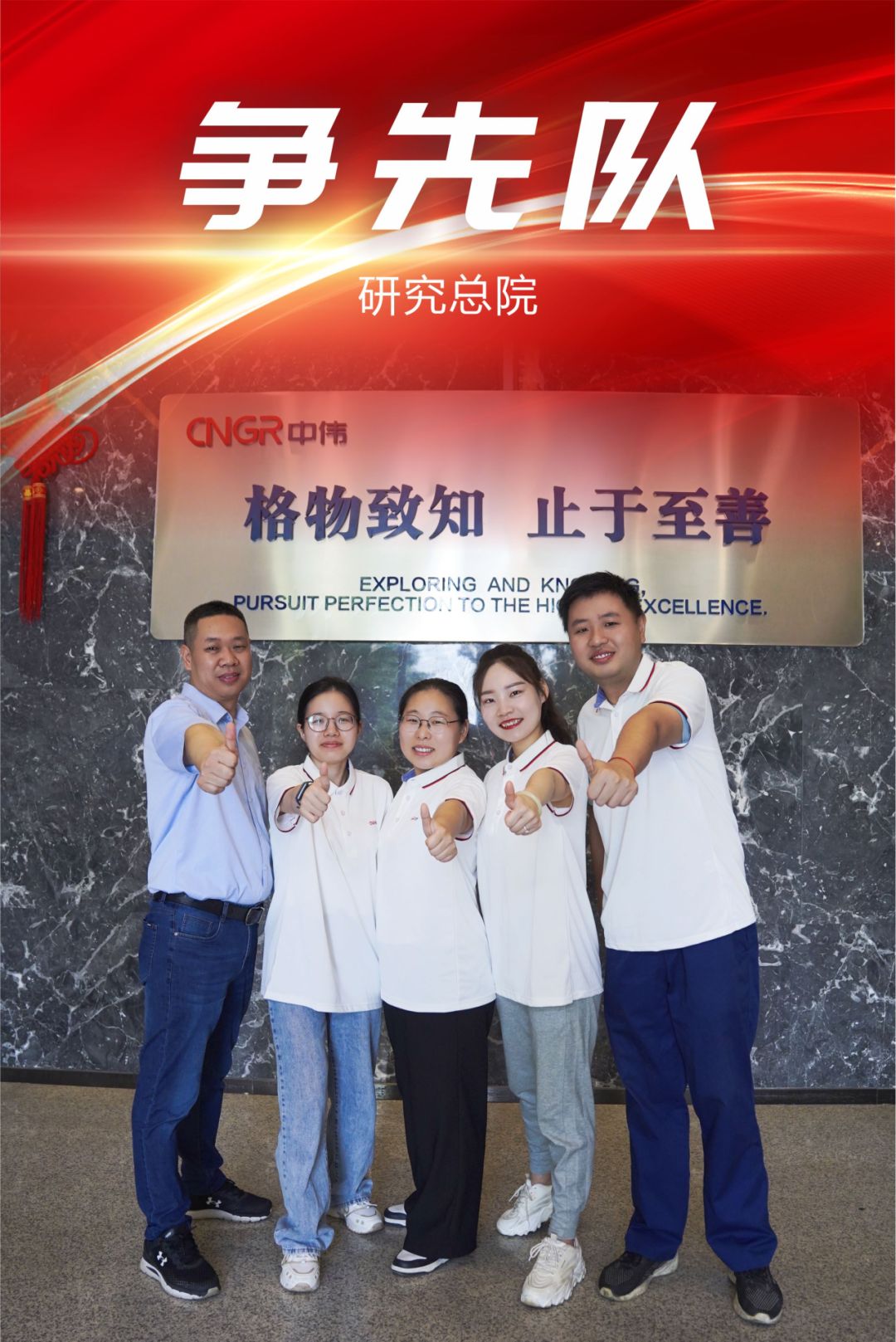 1xBET·Signup(中国区)-官方网站