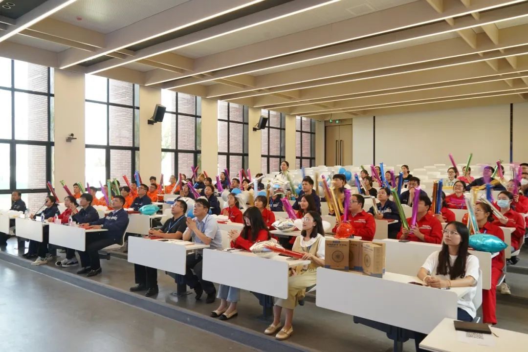 1xBET·Signup(中国区)-官方网站