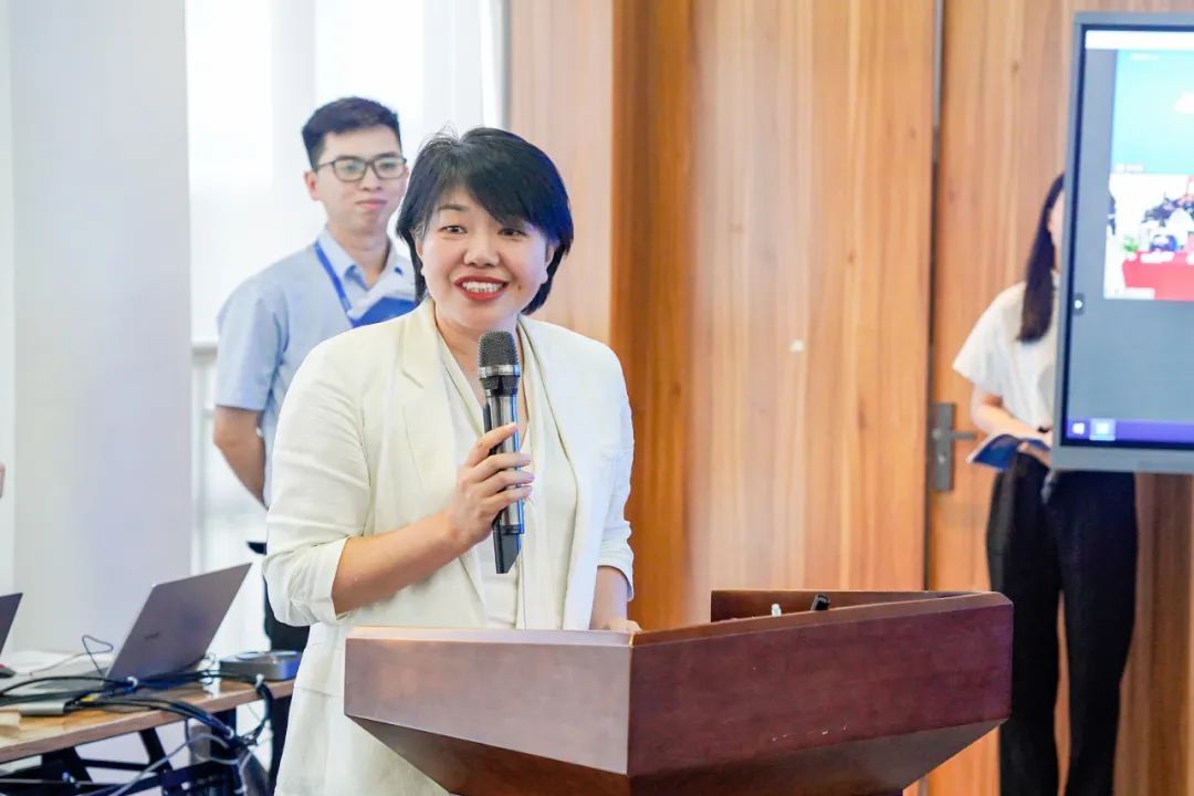 1xBET·Signup(中国区)-官方网站