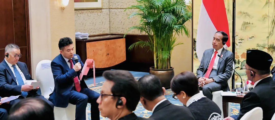 1xBET·Signup(中国区)-官方网站