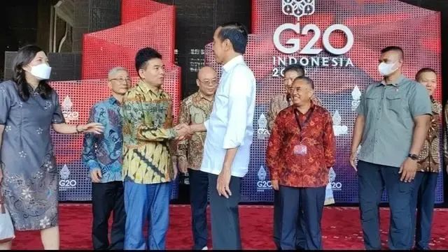 1xBET·Signup(中国区)-官方网站