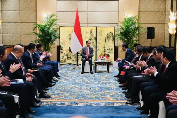 1xBET·Signup(中国区)-官方网站