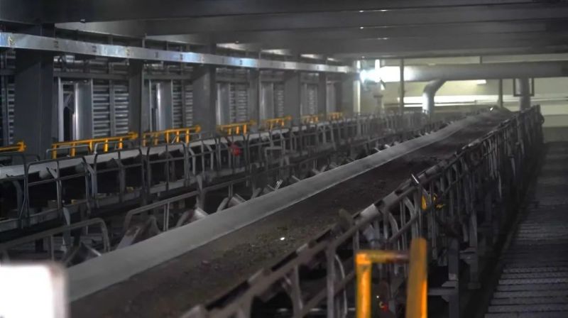 1xBET·Signup(中国区)-官方网站