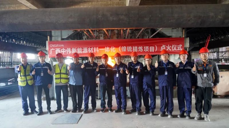 1xBET·Signup(中国区)-官方网站