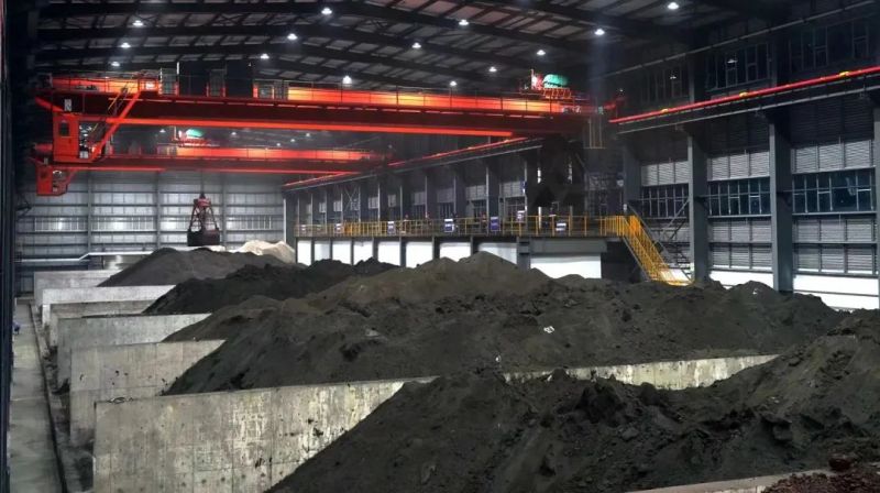 1xBET·Signup(中国区)-官方网站