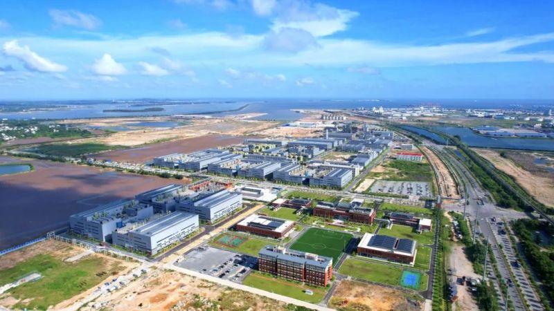 1xBET·Signup(中国区)-官方网站