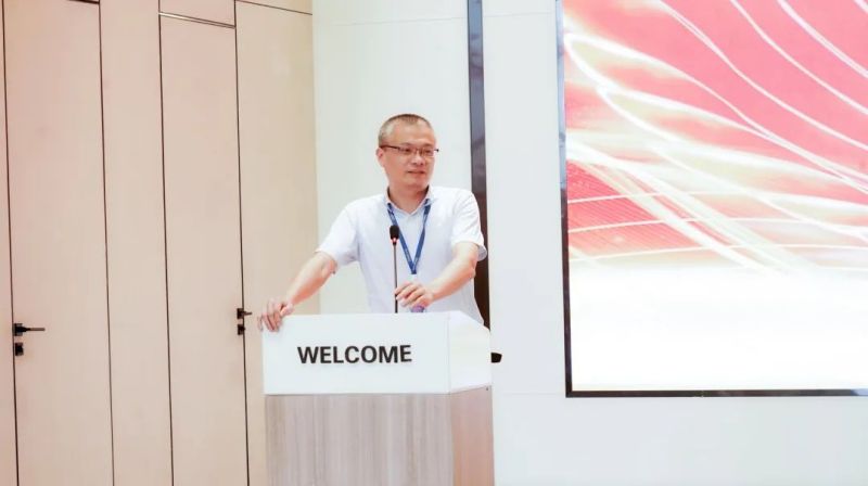 1xBET·Signup(中国区)-官方网站