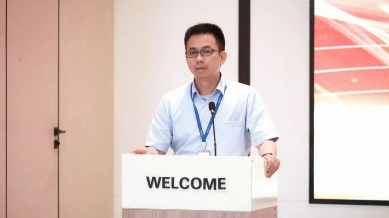 1xBET·Signup(中国区)-官方网站