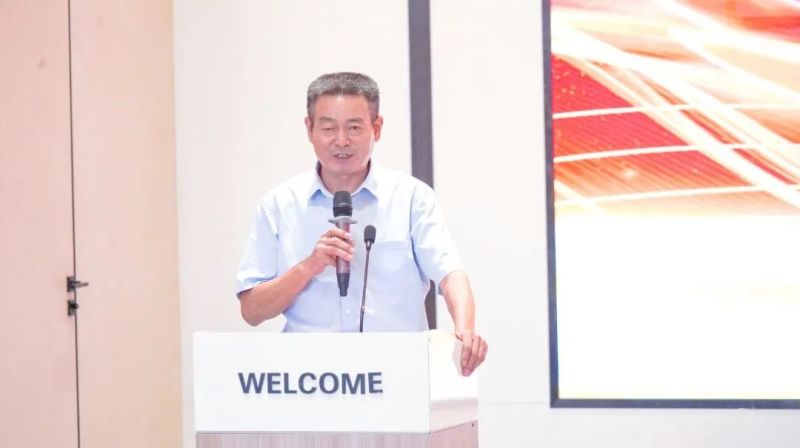 1xBET·Signup(中国区)-官方网站