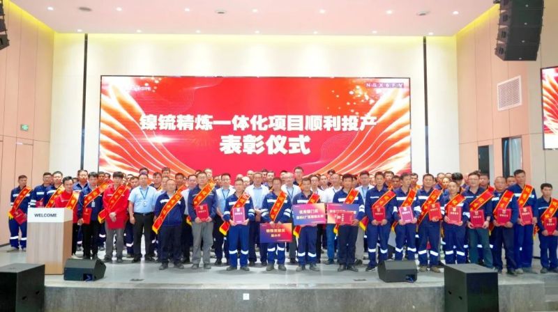 1xBET·Signup(中国区)-官方网站