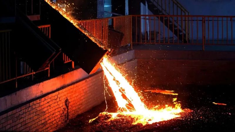 1xBET·Signup(中国区)-官方网站