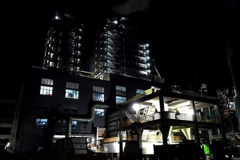 1xBET·Signup(中国区)-官方网站