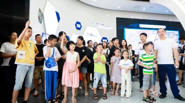 1xBET·Signup(中国区)-官方网站