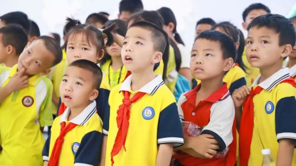 1xBET·Signup(中国区)-官方网站