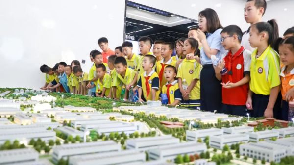 1xBET·Signup(中国区)-官方网站