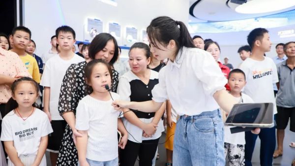 1xBET·Signup(中国区)-官方网站