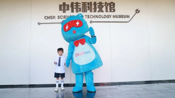 1xBET·Signup(中国区)-官方网站