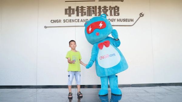 1xBET·Signup(中国区)-官方网站