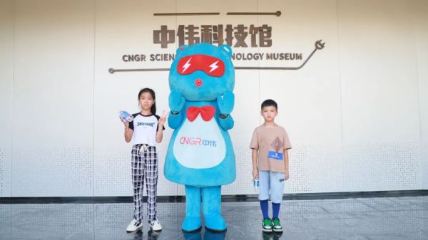 1xBET·Signup(中国区)-官方网站