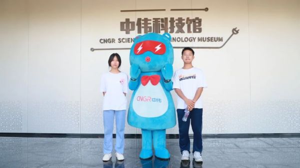 1xBET·Signup(中国区)-官方网站