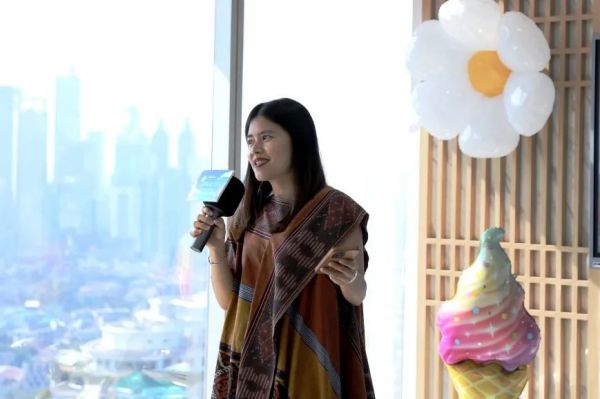 1xBET·Signup(中国区)-官方网站