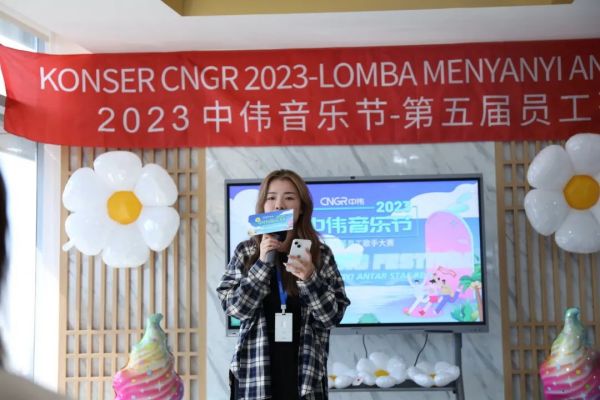 1xBET·Signup(中国区)-官方网站