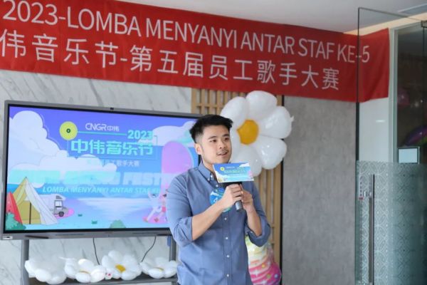 1xBET·Signup(中国区)-官方网站