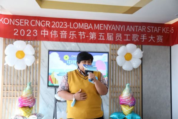 1xBET·Signup(中国区)-官方网站