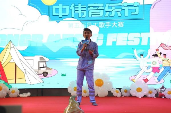 1xBET·Signup(中国区)-官方网站