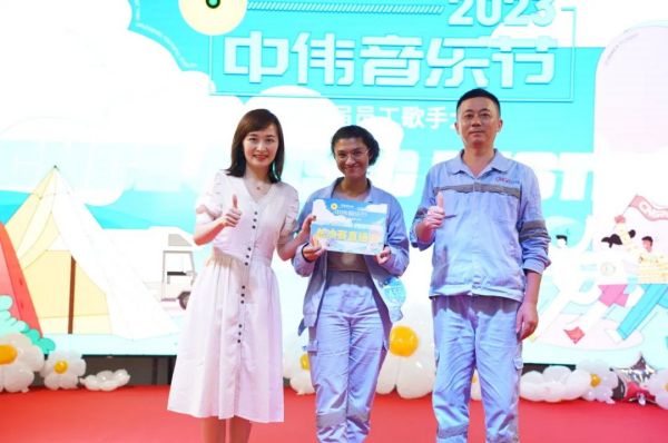 1xBET·Signup(中国区)-官方网站