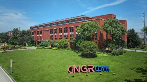 1xBET·Signup(中国区)-官方网站