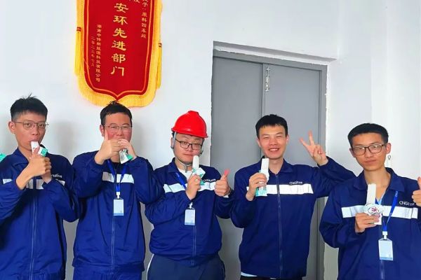 1xBET·Signup(中国区)-官方网站