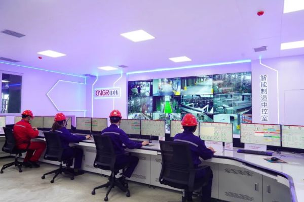 1xBET·Signup(中国区)-官方网站