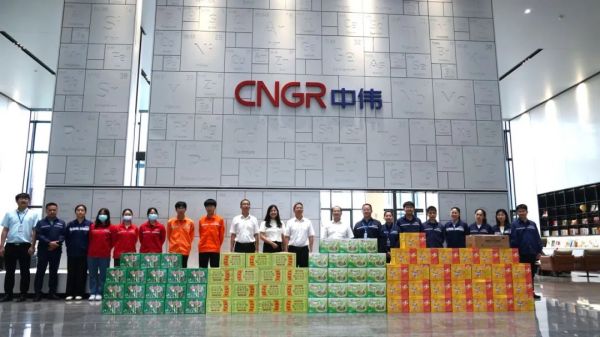 1xBET·Signup(中国区)-官方网站