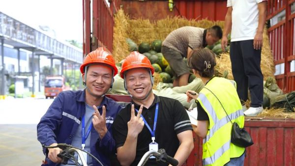 1xBET·Signup(中国区)-官方网站