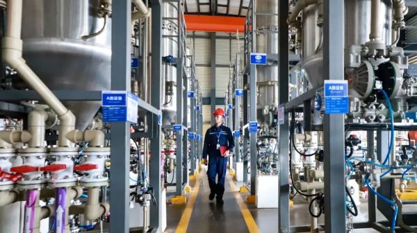 1xBET·Signup(中国区)-官方网站