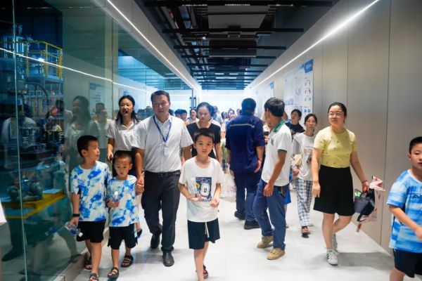 1xBET·Signup(中国区)-官方网站