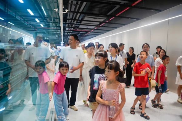 1xBET·Signup(中国区)-官方网站