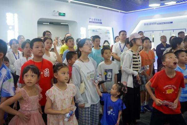 1xBET·Signup(中国区)-官方网站