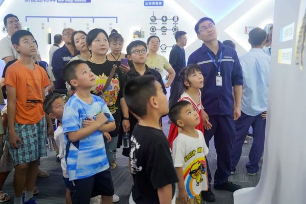 1xBET·Signup(中国区)-官方网站