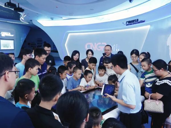 1xBET·Signup(中国区)-官方网站