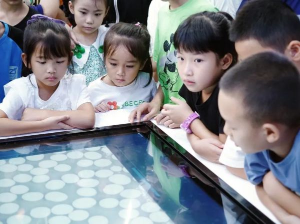 1xBET·Signup(中国区)-官方网站