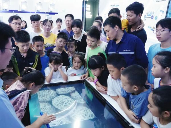 1xBET·Signup(中国区)-官方网站