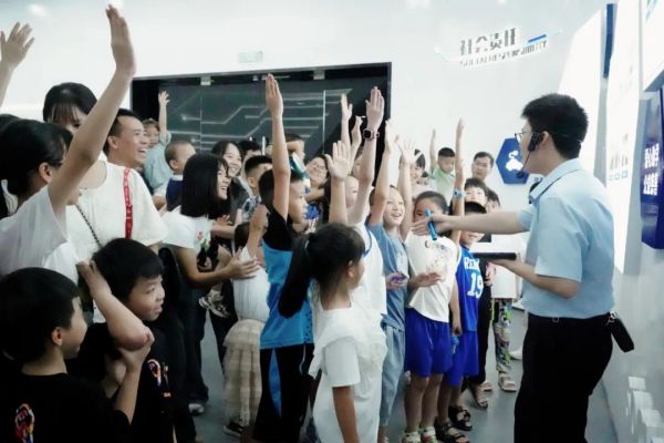 1xBET·Signup(中国区)-官方网站