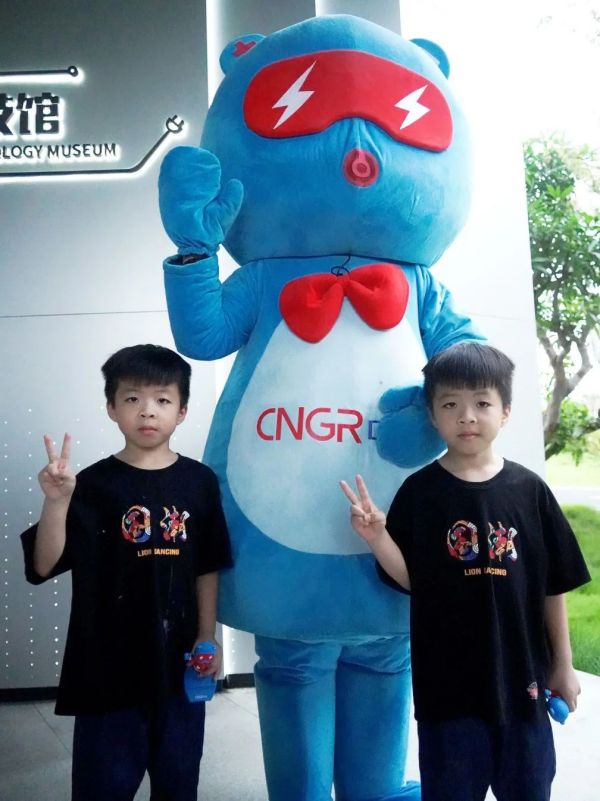 1xBET·Signup(中国区)-官方网站